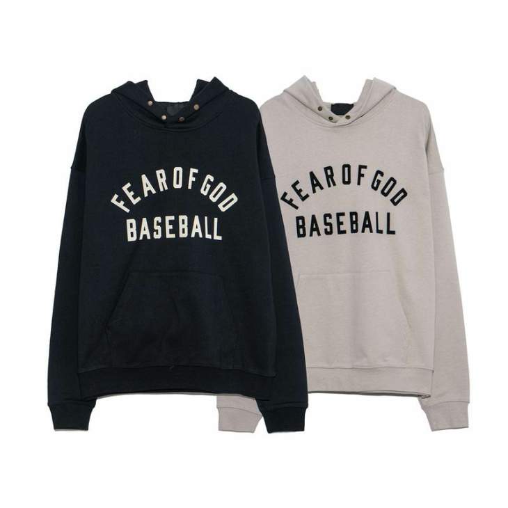 Picture of Fear Of God Hoodies _SKUFOGS-XLcktx39222907